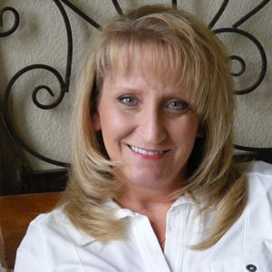 Meet your Posher, Tracey